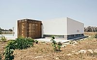 012-terra-arsa-emanuele-gattos-sustainable-atelier-villa-in-copertino.jpg
