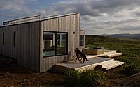 012-ylja-house-icelandic-vacation-residence.jpg