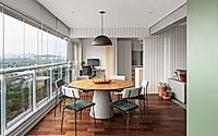 012-zoe-apartment-designing-a-welcoming-home-in-sao-paulo.jpg