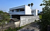 013-beach-sky-villa-maximizing-sea-views-and-natural-light-in-royan.jpg