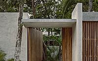 013-bruma-tulum-jaque-studios-bioclimatic-villas-in-mexico.jpg