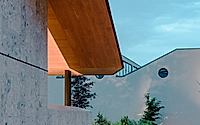 013-casa-acerbis-gabriele-oscar-burattis-modern-reinterpretation.jpg
