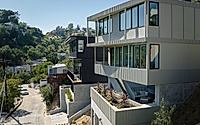 013-dimmick-drive-houses-contemporary-hillside-homes-in-la.jpg