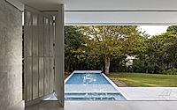 013-float-house-sergio-sampaios-modernist-design-in-brazil.jpg