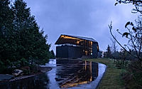013-forest-retreat-rustic-modern-family-home-in-ontario.jpg