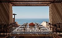 013-gundari-resort-embodying-the-cycladic-spirit-in-greeces-hidden-gem.jpg