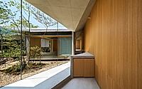 013-house-in-muko-redefining-japanese-residential-design-in-kyoto.jpg