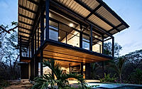 013-ostional-guesthouse-minimalist-beach-house-retreat-in-costa-rica.jpg