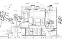 013-passive-lab-house-sustainable-tropical-modernist-design.jpg
