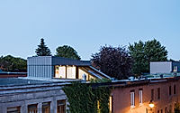 013-residence-pontiac-modernizing-a-plateau-mont-royal-home.jpg