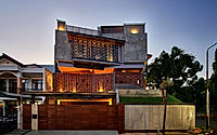 013-sarang-nest-house-innovative-residential-architecture-in-indonesia.jpg