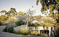 013-the-boulevard-embracing-nature-in-ivanhoe.jpg