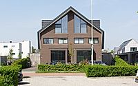 013-two-houses-under-a-beautiful-roof-spacious-living-in-nijmegen.jpg