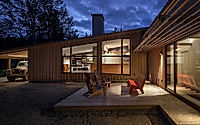 013-wasagathom-usonian-inspired-contemporary-family-home-in-ontario.jpg