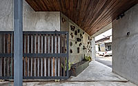 013-wengs-factory-reviving-bangkoks-iconic-wooden-lathe-co-working-space.jpg