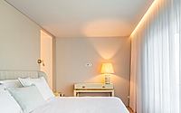 014-af-flat-curves-and-comfort-in-viseu.jpg