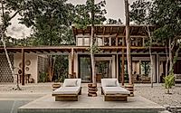 014-casa-tropical-jaque-studios-eco-friendly-home-in-mexico.jpg