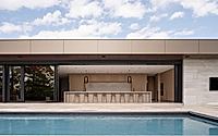 014-clubhouse-modernist-oasis-in-torontos-private-estate.jpg