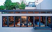 014-cx-house-sleek-modernist-redesign-in-mexico-city.jpg