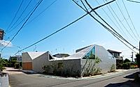 014-house-in-muko-redefining-japanese-residential-design-in-kyoto.jpg