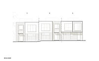 014-norwood-park-laneway-homes-cohesive-design-across-three-properties.jpg