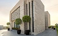 014-p56-villa-travertine-clad-luxury-house-in-dubai-hills-estate.jpg