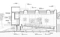 014-passive-lab-house-sustainable-tropical-modernist-design.jpg