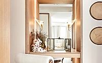 014-puerta-de-hierro-elegant-madrid-apartment-by-beatriz-silveira.jpg