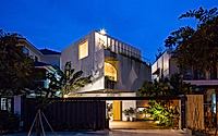 014-rotating-house-innovative-rotating-design-in-da-nang.jpg