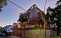 014-sarang-nest-house-innovative-residential-architecture-in-indonesia.jpg