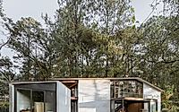 014-the-house-of-the-tall-trees-tranquil-retreat-in-mexican-forest.jpg