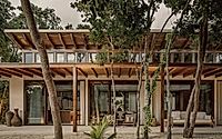 015-casa-tropical-jaque-studios-eco-friendly-home-in-mexico.jpg