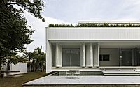 015-float-house-sergio-sampaios-modernist-design-in-brazil.jpg