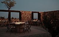 015-gundari-resort-embodying-the-cycladic-spirit-in-greeces-hidden-gem.jpg
