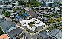015-house-in-muko-redefining-japanese-residential-design-in-kyoto.jpg