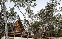 015-jungle-keva-boutique-eco-luxury-in-tulum.jpg