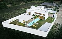 015-nalee-villa-family-focused-design-with-central-pool.jpg