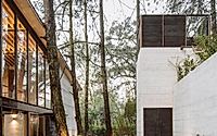 015-the-house-of-the-tall-trees-tranquil-retreat-in-mexican-forest.jpg
