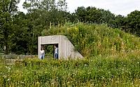 015-the-house-under-the-ground-blending-architecture-and-nature-in-the-netherlands.jpg