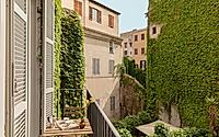 015-via-della-vetrina-giulia-venanzis-stunning-apartment-in-rome.jpg
