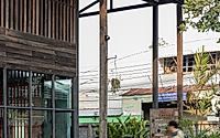 015-wengs-factory-reviving-bangkoks-iconic-wooden-lathe-co-working-space.jpg