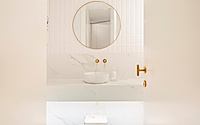 016-af-flat-curves-and-comfort-in-viseu.jpg