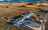 016-domaine-de-pieblanc-designing-a-winery-in-gigondas-france.jpg