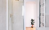 016-fp-apartment-bespoke-elements-elevate-the-apartment-in-rome.jpg