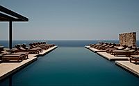 016-gundari-resort-embodying-the-cycladic-spirit-in-greeces-hidden-gem.jpg