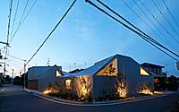 016-house-in-muko-redefining-japanese-residential-design-in-kyoto.jpg
