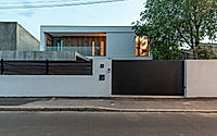 016-inspired-renovation-modernizing-a-1960s-house-in-montpellier.jpg