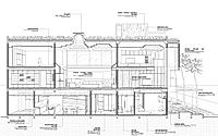016-passive-lab-house-sustainable-tropical-modernist-design.jpg