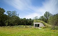 016-the-house-under-the-ground-blending-architecture-and-nature-in-the-netherlands.jpg
