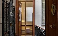 017-artchimboldi-barcelona-embracing-feng-shui-in-architecture.jpg